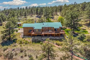 9201 Four Wheel Dr, Loveland, CO 80537 - Photo 39