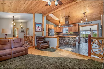 9201 Four Wheel Dr, Loveland, CO 80537 - Photo 9