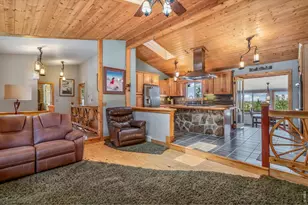 9201 Four Wheel Dr, Loveland, CO 80537 - Photo 9