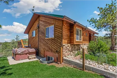 9201 Four Wheel Dr, Loveland, CO 80537 - Photo 33