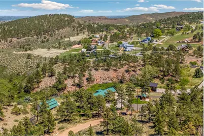 9201 Four Wheel Dr, Loveland, CO 80537 - Photo 41