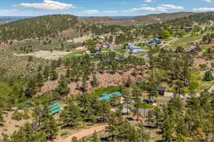 9201 Four Wheel Dr, Loveland, CO 80537 - Photo 41