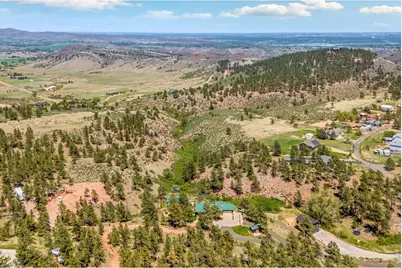 9201 Four Wheel Dr, Loveland, CO 80537 - Photo 43