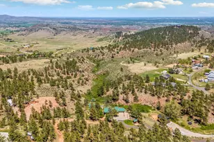 9201 Four Wheel Dr, Loveland, CO 80537 - Photo 43