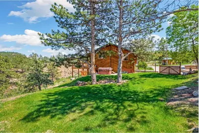 9201 Four Wheel Dr, Loveland, CO 80537 - Photo 35