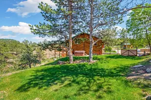 9201 Four Wheel Dr, Loveland, CO 80537 - Photo 35