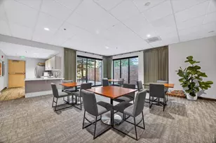 1850 Folsom St, Boulder, CO 80302 - Photo 21