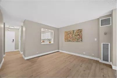 1850 Folsom St #512, Boulder, CO 80302 - Photo 7