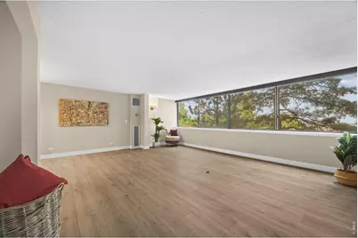 1850 Folsom St #512, Boulder, CO 80302 - Photo 3