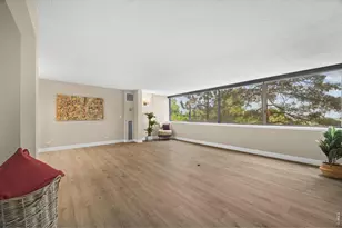 1850 Folsom St, Boulder, CO 80302 - Photo 3