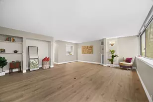 1850 Folsom St, Boulder, CO 80302 - Photo 7