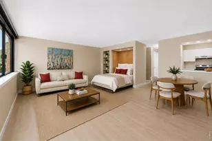 1850 Folsom St, Boulder, CO 80302 - Photo 5