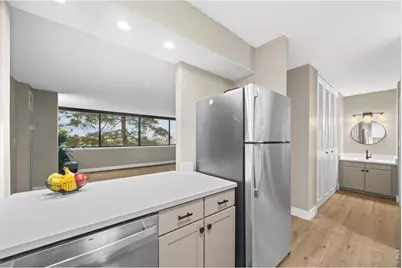 1850 Folsom St #512, Boulder, CO 80302 - Photo 11
