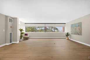 1850 Folsom St, Boulder, CO 80302 - Photo 17