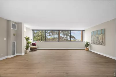 1850 Folsom St #512, Boulder, CO 80302 - Photo 1