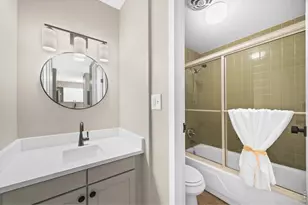 1850 Folsom St, Boulder, CO 80302 - Photo 15