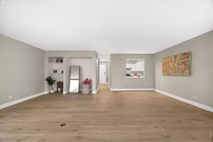 1850 Folsom St, Boulder, CO 80302 - Photo 9