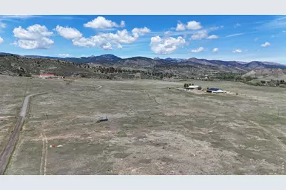 6819 W County Road 18, Loveland, CO 80537 - Photo 3