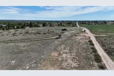 6819 W County Road 18, Loveland, CO 80537 - Photo 7