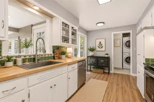 149 Yale Ave, Fort Collins, CO 80525 - Photo 9