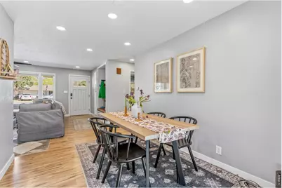 149 Yale Ave, Fort Collins, CO 80525 - Photo 7
