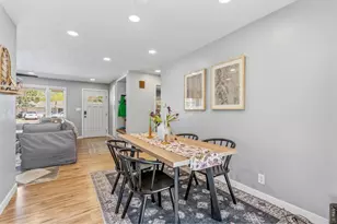149 Yale Ave, Fort Collins, CO 80525 - Photo 7
