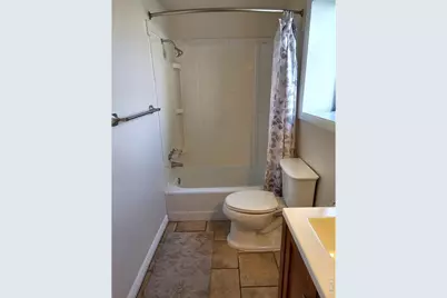 1162 Westview Dr, Sterling, CO 80751 - Photo 25