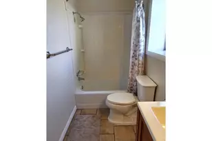 1162 Westview Dr, Sterling, CO 80751 - Photo 25