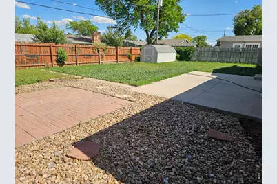 1162 Westview Dr, Sterling, CO 80751 - Photo 27