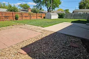 1162 Westview Dr, Sterling, CO 80751 - Photo 27