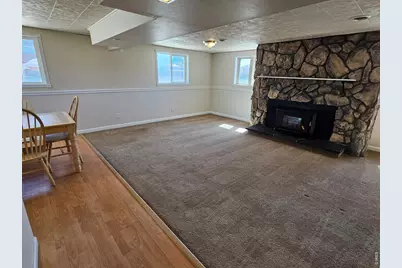 1162 Westview Dr, Sterling, CO 80751 - Photo 19