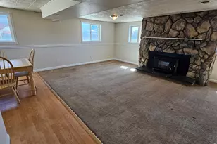 1162 Westview Dr, Sterling, CO 80751 - Photo 19