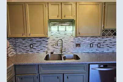 1162 Westview Dr, Sterling, CO 80751 - Photo 9