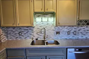 1162 Westview Dr, Sterling, CO 80751 - Photo 9