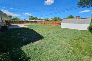 1162 Westview Dr, Sterling, CO 80751 - Photo 33