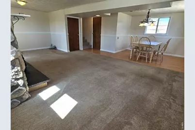 1162 Westview Dr, Sterling, CO 80751 - Photo 23