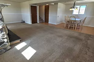 1162 Westview Dr, Sterling, CO 80751 - Photo 23