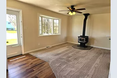 1162 Westview Dr, Sterling, CO 80751 - Photo 7