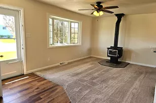 1162 Westview Dr, Sterling, CO 80751 - Photo 7