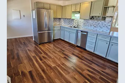 1162 Westview Dr, Sterling, CO 80751 - Photo 11