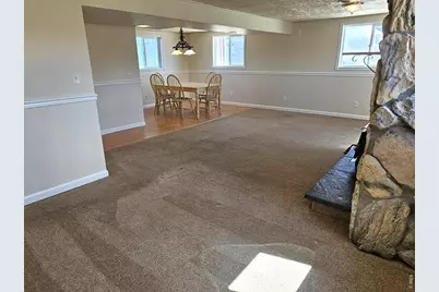 1162 Westview Dr, Sterling, CO 80751 - Photo 21