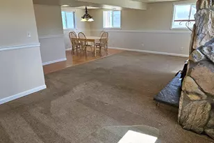 1162 Westview Dr, Sterling, CO 80751 - Photo 21