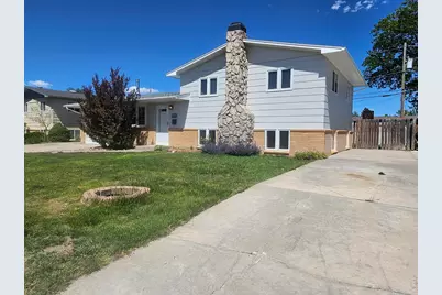 1162 Westview Dr, Sterling, CO 80751 - Photo 3