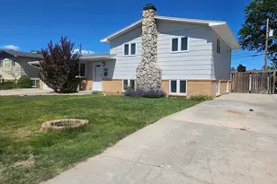 1162 Westview Dr, Sterling, CO 80751 - Photo 3