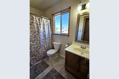 1162 Westview Dr, Sterling, CO 80751 - Photo 15