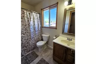 1162 Westview Dr, Sterling, CO 80751 - Photo 15