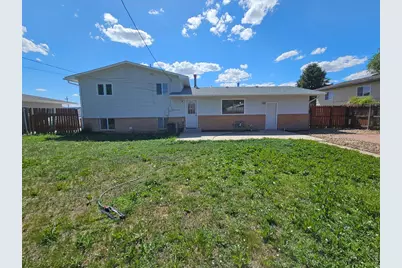 1162 Westview Dr, Sterling, CO 80751 - Photo 29