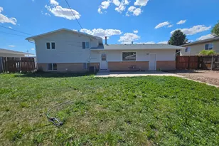 1162 Westview Dr, Sterling, CO 80751 - Photo 29