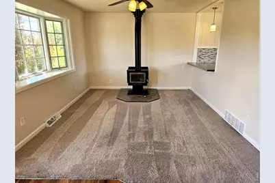 1162 Westview Dr, Sterling, CO 80751 - Photo 5