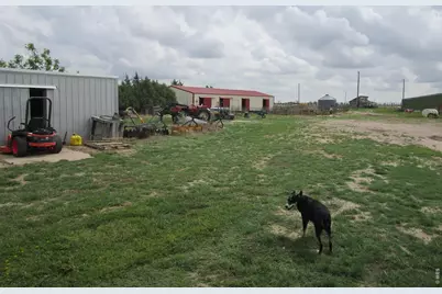 5576 County Road G, Joes, CO 80822 - Photo 5